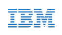 北京手機app軟件公司與IBM合作