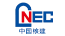 北京軟件公司與中國核建合作