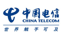 北京軟件公司與中國電信合作