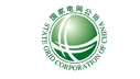北京軟件開發公司與與中國電力合作